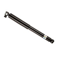 Shock Absorber Rear Axle Gas Pressure BILSTEIN
