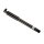 Shock Absorber Rear Axle Gas Pressure BILSTEIN