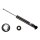 Shock Absorber Rear Axle Gas Pressure BILSTEIN for BMW 7er