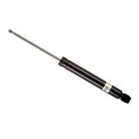Shock Absorber Rear Axle Gas Pressure BILSTEIN for e.g....