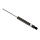 Shock Absorber Rear Axle Gas Pressure BILSTEIN for e.g. VW Golf VI Cabriolet