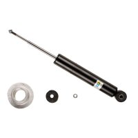 Shock Absorber Front Axle Gas Pressure BILSTEIN for...