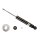 Shock Absorber Front Axle Gas Pressure BILSTEIN for MITSUBISHI Pajero IV