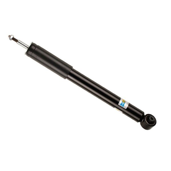 Stoßdämpfer Hinterachse Gasdruck BILSTEIN für HONDA Logo
