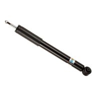 Shock Absorber Rear Axle Gas Pressure BILSTEIN for HONDA...
