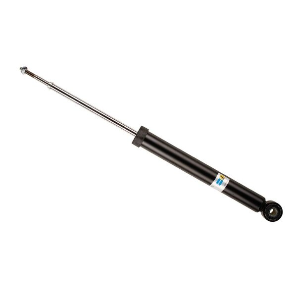 Shock Absorber Rear Axle Gas Pressure BILSTEIN for HYUNDAI Santa Fé I
