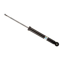 Shock Absorber Rear Axle Gas Pressure BILSTEIN for...