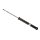 Shock Absorber Rear Axle Gas Pressure BILSTEIN for HYUNDAI Santa Fé I