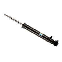 Shock absorber rear axle left gas non-suspension BILSTEIN...
