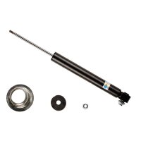 Stoßdämpfer Hinterachse Gasdruck BILSTEIN...