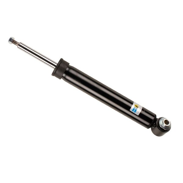 Shock Absorber Rear Axle Gas Pressure BILSTEIN for BMW 5er Touring