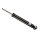 Shock Absorber Rear Axle Gas Pressure BILSTEIN for BMW 5er Touring
