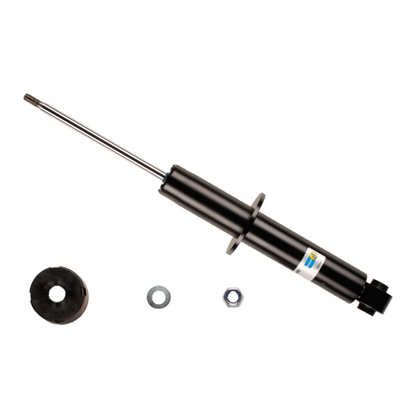 Shock absorber rear axle gas non-suspension BILSTEIN B4...