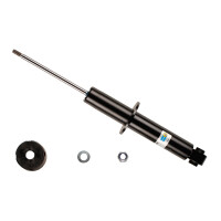 Shock absorber rear axle gas non-suspension BILSTEIN B4...
