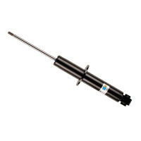 Shock absorber rear axle gas non-suspension BILSTEIN B4...