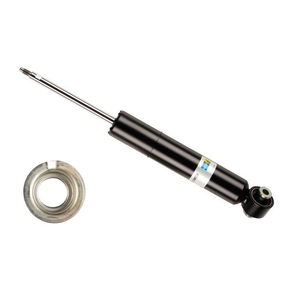Stoßdämpfer Hinterachse Gasdruck BILSTEIN für u.a. CITROËN C5 III