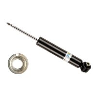 Shock Absorber Rear Axle Gas Pressure BILSTEIN for e.g....