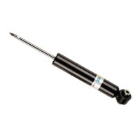 Shock Absorber Rear Axle Gas Pressure BILSTEIN for e.g....