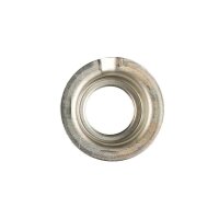 Stoßdämpfer Hinterachse Gasdruck BILSTEIN für u.a. CITROËN C5 III