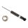 Stoßdämpfer Hinterachse Gasdruck BILSTEIN für u.a. CITROËN C5 III