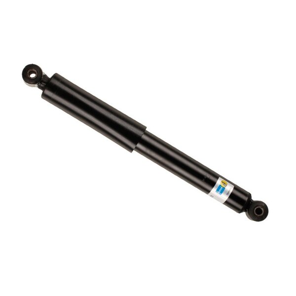 Stoßdämpfer Hinterachse Gasdruck BILSTEIN für CHEVROLET Matiz