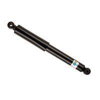 Shock Absorber Rear Axle Gas Pressure BILSTEIN for...