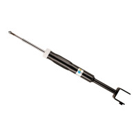 Stoßdämpfer hinten Gas nicht tragend BILSTEIN...