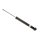 Shock Absorber Rear Axle Gas Pressure BILSTEIN for e.g. SKODA Fabia I