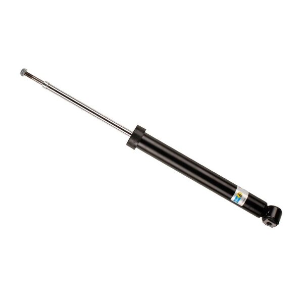 Stoßdämpfer Hinterachse Gasdruck BILSTEIN für u.a. BMW 3er Cabriolet