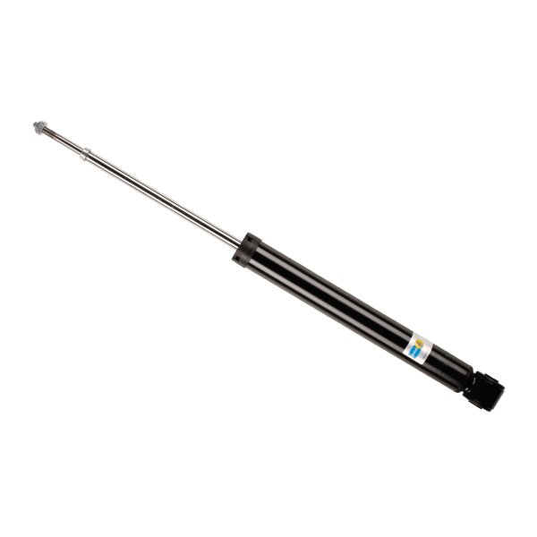 Shock absorber rear gas non-suspension BILSTEIN B4 for...