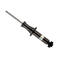 Shock absorber rear axle gas spring-loaded BILSTEIN B4...