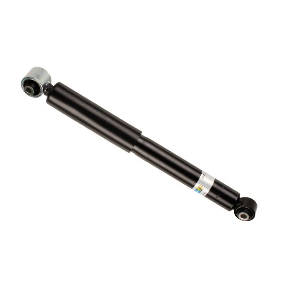 Shock absorber rear gas non-suspension BILSTEIN B4 for...