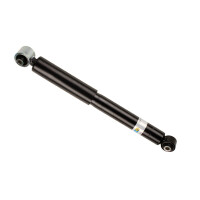 Shock absorber rear gas non-suspension BILSTEIN B4 for...