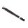 Shock absorber rear gas non-suspension BILSTEIN B4 for e.g. NISSAN X-TRAIL II