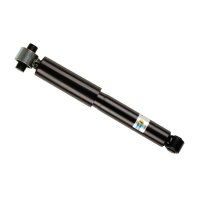 Shock Absorber Rear Axle Gas Pressure BILSTEIN for OPEL...
