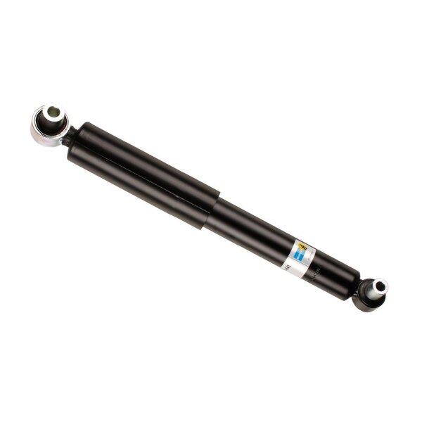 Stoßdämpfer Hinterachse Gasdruck BILSTEIN für RENAULT Megane I Grandtour