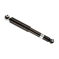 Shock Absorber Rear Axle Gas Pressure BILSTEIN for...