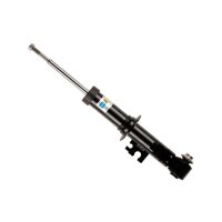 Shock Absorber Rear Axle Left Gas Pressure BILSTEIN for...