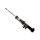 Shock Absorber Rear Axle Left Gas Pressure BILSTEIN for e.g. MINI Mini