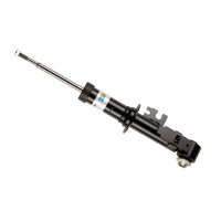Shock Absorber Rear Axle Right Gas Pressure BILSTEIN for...
