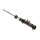 Shock Absorber Rear Axle Right Gas Pressure BILSTEIN for e.g. MINI Mini