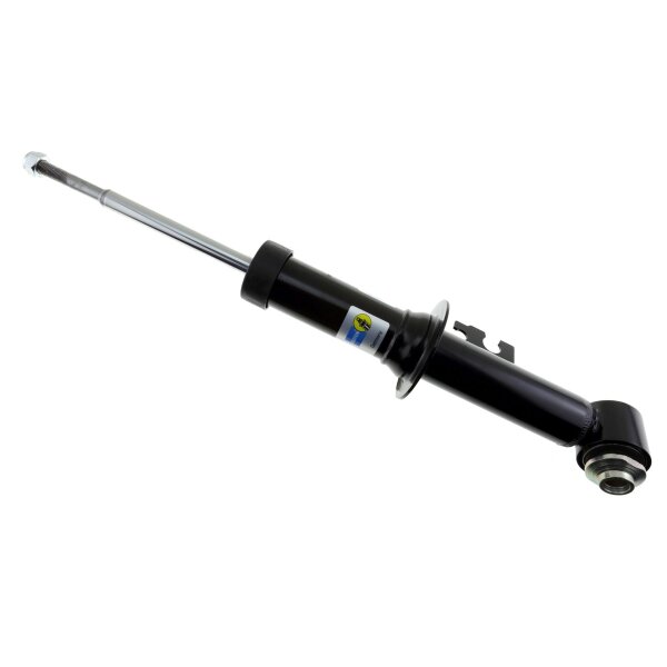 Shock absorber rear axle gas spring-loaded BILSTEIN B4...