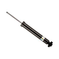 Shock Absorber Rear Axle Gas Pressure BILSTEIN for e.g....