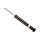 Shock Absorber Rear Axle Gas Pressure BILSTEIN for e.g. BMW 1er