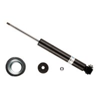 Shock Absorber Rear Axle Gas Pressure BILSTEIN for BMW 7er