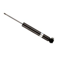 Shock Absorber Rear Axle Gas Pressure BILSTEIN for BMW 7er