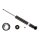 Shock Absorber Rear Axle Gas Pressure BILSTEIN for BMW 7er