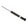 Shock Absorber Rear Axle Gas Pressure BILSTEIN for BMW 7er