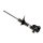 Shock Absorber Front Axle Gas Pressure BILSTEIN for TOYOTA Yaris