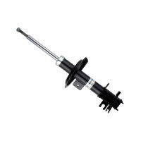 Shock absorber front axle left gas strut BILSTEIN B4 for...